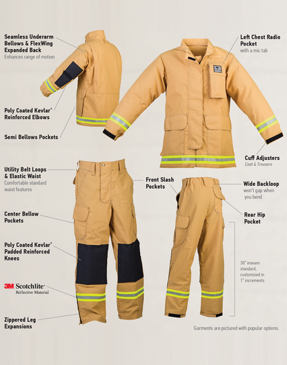 Veridian Tech Rescue Utility