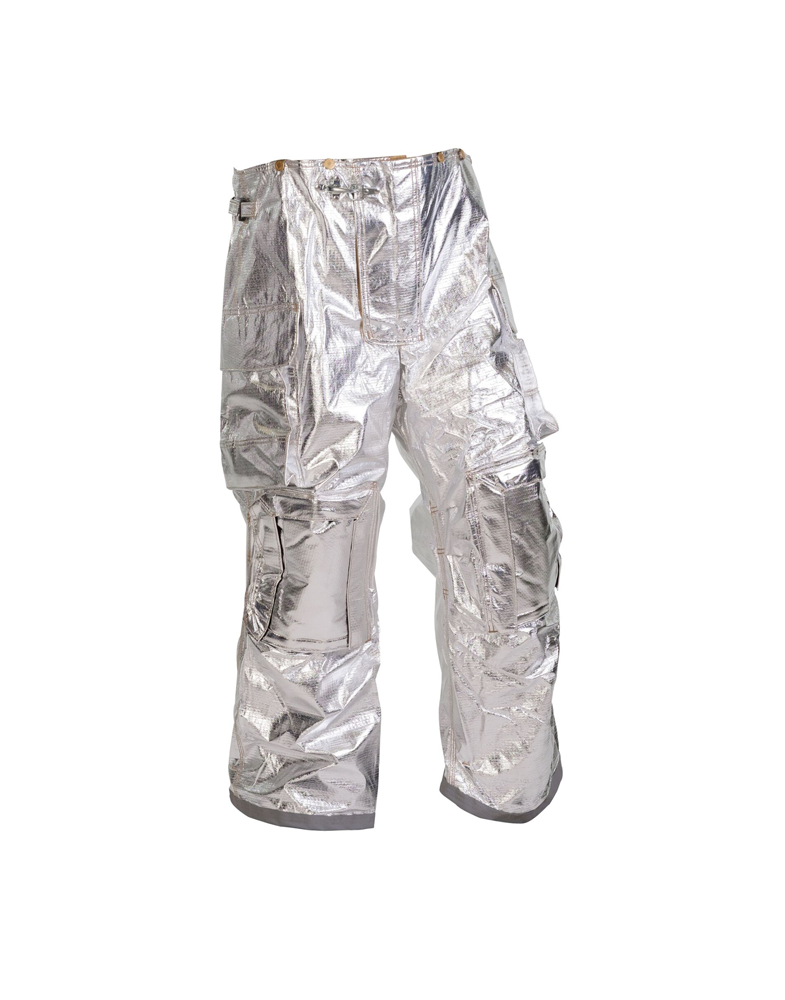 Veridian Vector proximity trouser