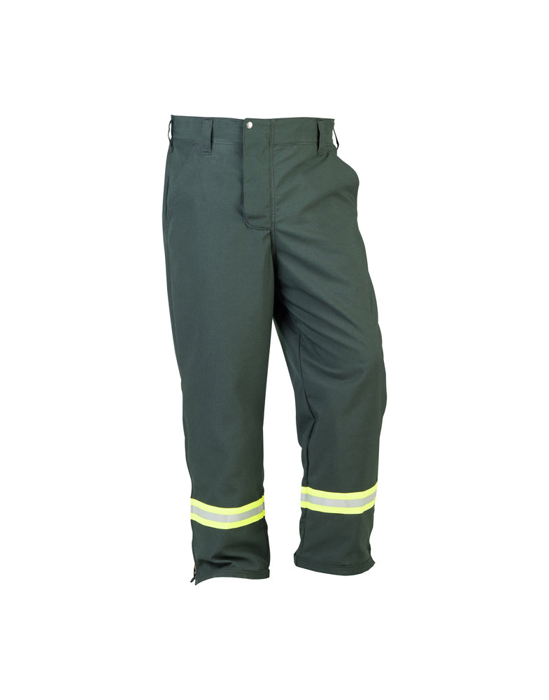Veridian Wildland Nomex IIIA trouser