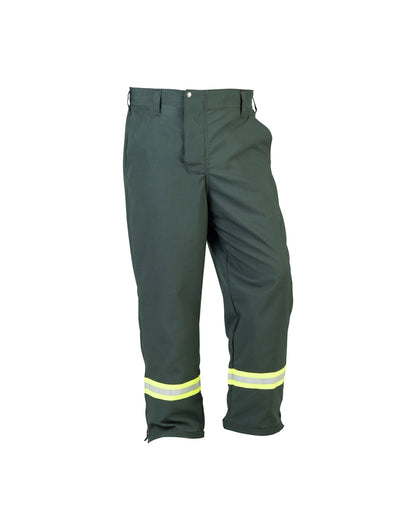 Veridian Wildland Nomex IIIA trouser