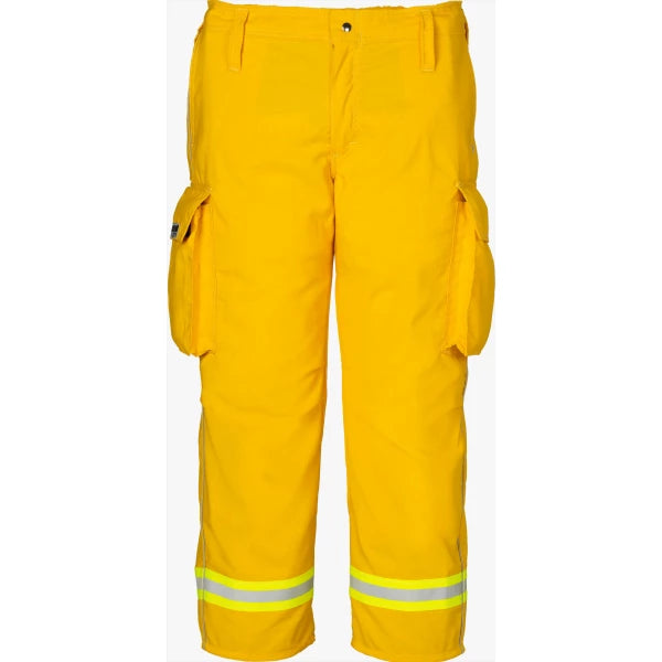 Lakeland Wildland Fire Pant