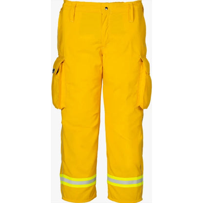 Lakeland Wildland Fire Pant