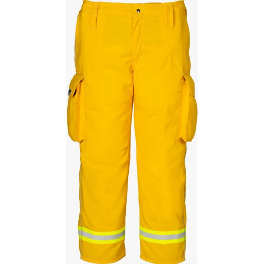 Lakeland Wildland Fire Pant