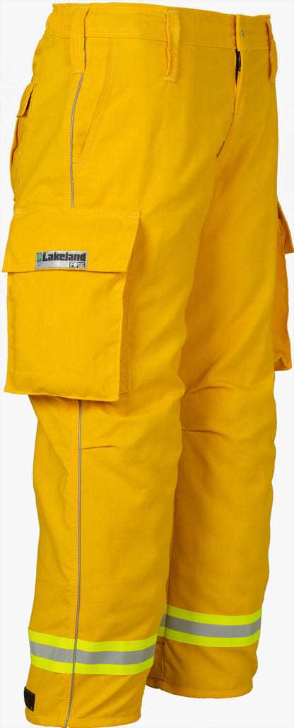 Lakeland Wildland Fire Pant