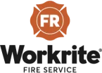 Workrite Fire Service